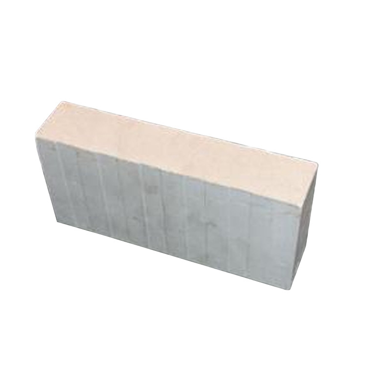 文圣薄层砌筑砂浆对B04级蒸压加气混凝土砌体力学性能影响的研究