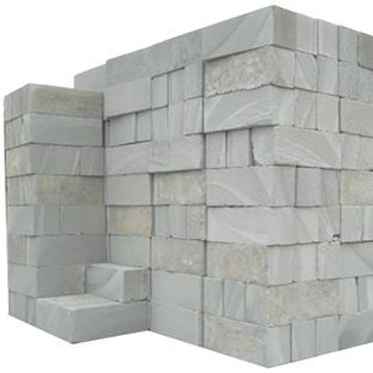 文圣不同砌筑方式蒸压加气混凝土砌块轻质砖 加气块抗压强度研究